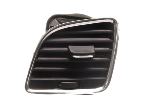 Used Air vent Air vent 39551634 39551634