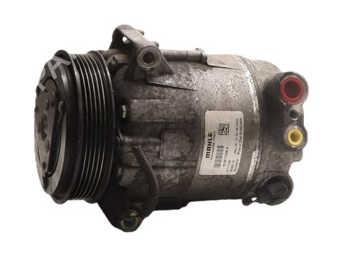 Airco pomp Airco pomp 38101683 38101683