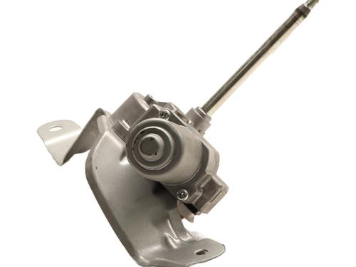 Rear wiper motor MAZDA 2 Hatchback (DL, DJ) 1.5 D (DJ5FS) | BP37733333M102 - Image 5