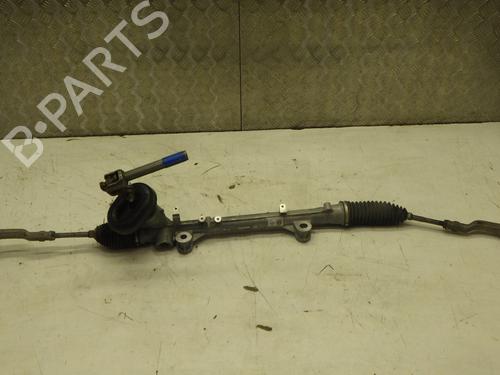 Steering rack RENAULT CLIO V (B7_) 1.0 LPG (B7MT) | BP38562591M22  - Image 8