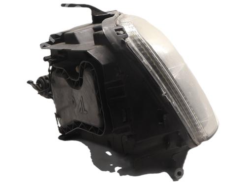 Right headlight FIAT PANDA (169_) 1.2 (169.AXB11, 169.AXB1A) | BP40537132C29 - Image 4