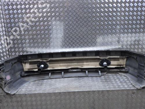 Rear bumper BMW 3 (E46) 320 d | BP27483076C8 