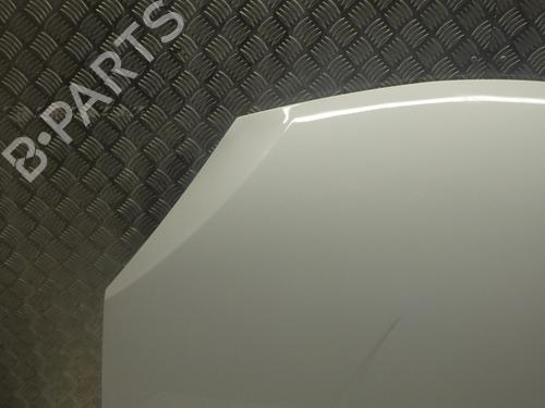 Motorhjelm DACIA SANDERO 1.4 (BS0C, BS0A, BS0G, BS1F, BS0E) | BP30701746C1 