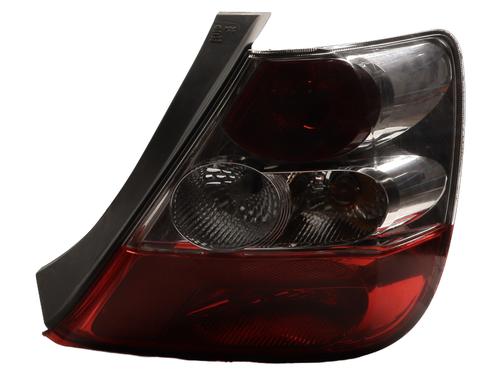 Used Right taillight HONDA CIVIC VII Hatchback (EU, EP, EV) 1.6 i (EP2, EU8, EU6) (110 hp) 24284999