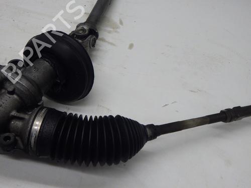 Steering rack PEUGEOT PARTNER Box Body/MPV 1.6 HDi | BP29599091M22 