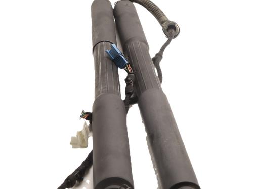 tailgate-lift-support-bmw-3-touring-f31-2012-2013-2014-2015-2016-2017-2018-2019-38530896 main image