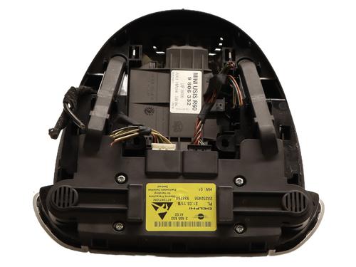 interior-roof-light-mini-mini-countryman-r60-2010-2011-2012-2013-2014-2015-2016-27593730 main image