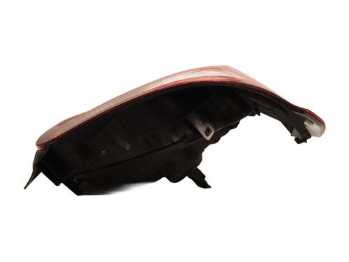 Right taillight CITROËN DS3 (SA_) 1.6 HDi 110 | BP28611676C35 - Image 4