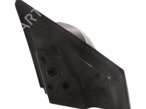 left-mirror-renault-megane-iii-hatchback-bz01_-b3_-2008-37528228 main image
