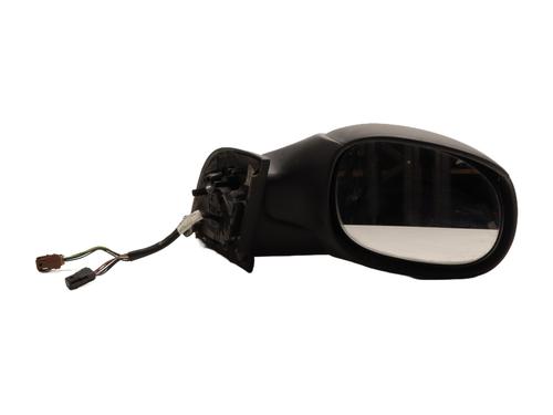 Right mirror CITROËN C3 I (FC_, FN_) 1.4 HDi | BP28116923C27 