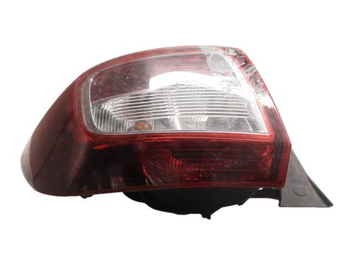 Left taillight DACIA SANDERO II 1.5 dCi | BP39483129C34 - Image 5