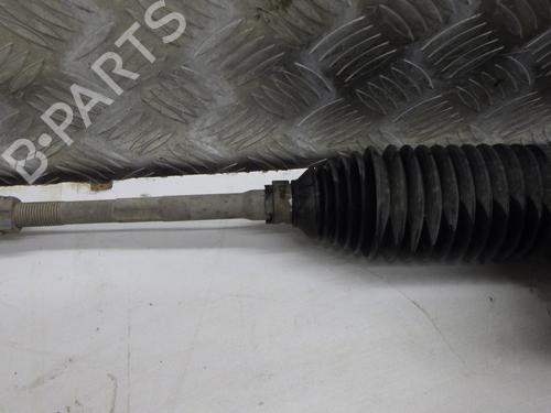 Steering rack CITROËN DS4 (NX_) 1.6 VTi 120 | BP29895593M22