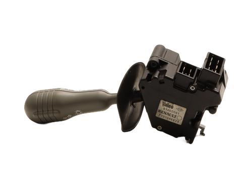 Switch RENAULT TWINGO I (C06_) 1.2 (C066, C068) | BP27546444I30 