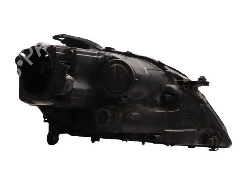 Used Left headlight Left headlight MERCEDES-BENZ M-CLASS (W164) ML 320 CDI 4-matic (164.122) (224 hp) 36520730 36520730