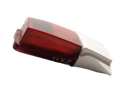 Right taillight CITROËN ZX (N2) 1.9 D | BP29372191C35 