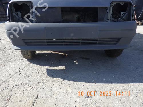 Used Front bumper RENAULT SUPER 5 (B/C40_) 1.1 (48 hp) 29511504