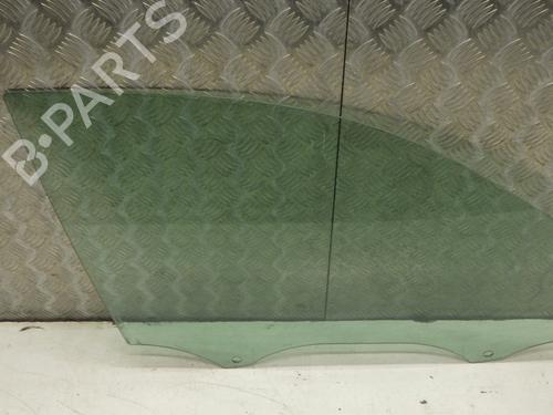 Used Front right door window Front right door window 39568232 39568232