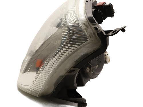 Left headlight CITROËN C2 (JM_) 1.4 HDi | BP29429726C28 