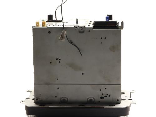 Radio VW EOS (1F7, 1F8) 2.0 TDI | BP31597706E6  - Image 5