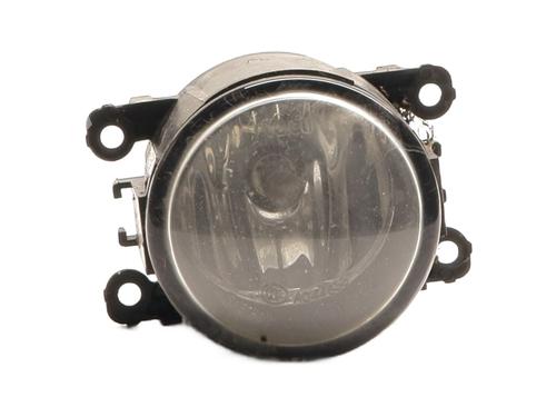 Used Left front fog light Left front fog light RENAULT MEGANE III Hatchback (BZ0/1_, B3_) 1.5 dCi (BZ09, BZ0D, BZ1W, BZ29, BZ14) (110 hp) 32370802 32370802