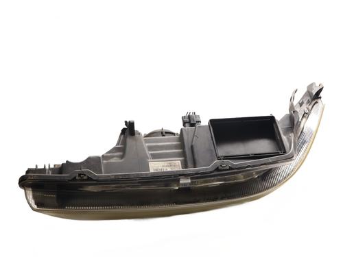 Højre forlygte RENAULT LAGUNA II (BG0/1_) 2.0 16V IDE (BG0N) | BP30730720C29