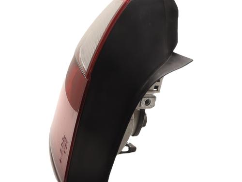 Venstre baglygte AUDI A4 B6 (8E2) 1.9 TDI | BP39896304C34 - Image 4