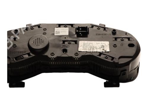 Used Instrument cluster Instrument cluster FORD FOCUS III Turnier 2.0 TDCi (150 hp) 25406689 25406689