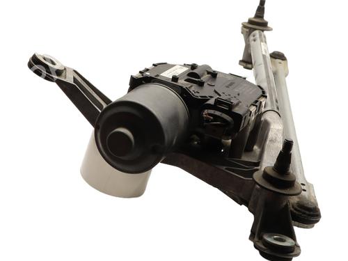 Front wiper motor AUDI A4 B9 Avant (8W5, 8WD) 2.0 TFSI | BP24287024M29