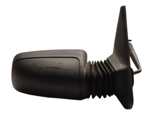 Right mirror PEUGEOT 205 II (20A/C) 1.7 Diesel | BP24285583C27