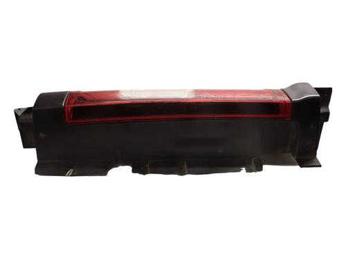 Right taillight RENAULT TRAFIC III Van (FG_) 1.6 dCi 120 (FGMB, FGMC) | BP38423253C35 - Image 2