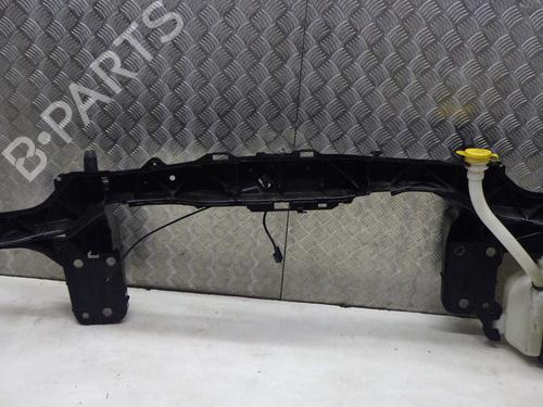Crossmember RENAULT KANGOO Express (FW0/1_) 1.5 dCi 90 (FW0G, FW05, FW08, FW11) | BP32143823C162 