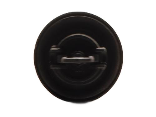 Fuel cap DACIA SANDERO II TCe 90 (B8M1, B8MA, B8AC) | BP30261466C161