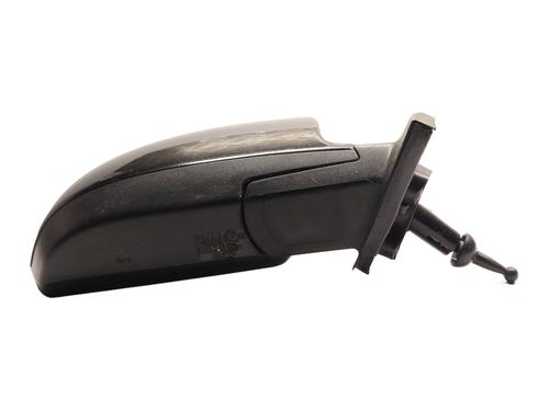 Used Right mirror Right mirror KIA RIO II (JB) 1.5 CRDi (110 hp) 31861069 31861069