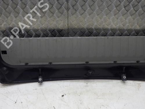 Tailgate BMW X5 (E70) xDrive 30 d | BP36683982C6 - Image 5