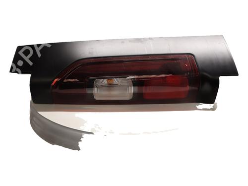 Right taillight RENAULT TRAFIC III Van (FG_) 1.6 dCi 120 (FGMK) | BP37416345C35 - Image 4