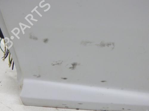 Left rear door FORD FOCUS III 1.5 TDCi | BP31148192C4 