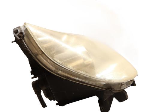 Used Right headlight Right headlight CITROËN JUMPER II Van 2.2 HDi 130 (130 hp) 27180830 27180830