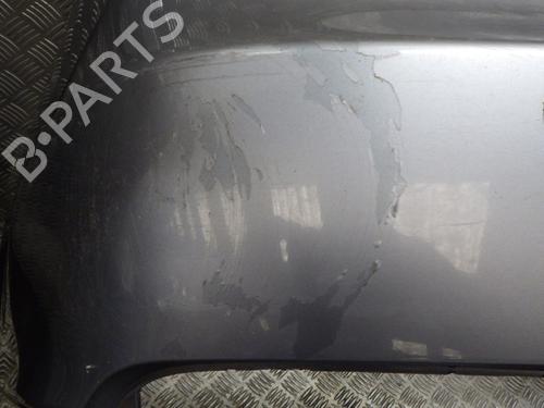 Rear bumper BMW 5 (E60) 530 i | BP27933052C8 