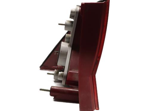 Used Right taillight Right taillight FORD FOCUS I (DAW, DBW) [1998-2009] 33311373 33311373