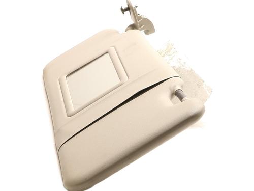 Left sun visor DACIA SANDERO II 1.5 dCi | BP29480801I1 - Image 3