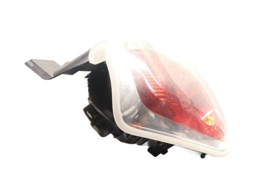Left taillight FIAT 500 (312_) 1.3 D Multijet (312AXB1A) | BP29737573C34 