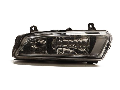 Used Left front fog light Left front fog light VW POLO V (6R1, 6C1) 1.2 TDI (75 hp) 26507522 26507522