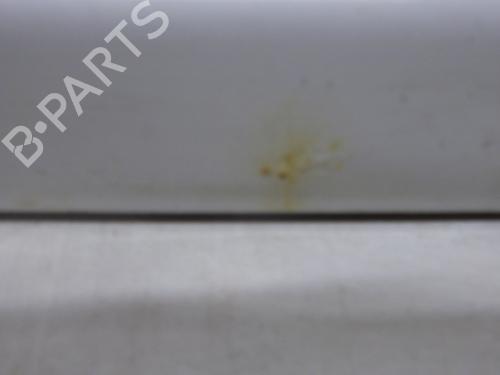 Left tailgate CITROËN C15 Box Body/MPV (VD_) 1.9 D | BP29837293C76