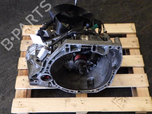 BP30155710M3 main image