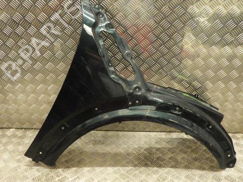 right-front-fenders-mini-mini-countryman-r60-2010-2011-2012-2013-2014-2015-2016-27614007 main image