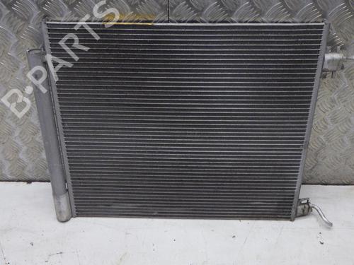 AC-Kondensator AC-Kondensator RENAULT ESPACE V (JR_) 1.6 dCi 160 (160 hp) 36096646 36096646