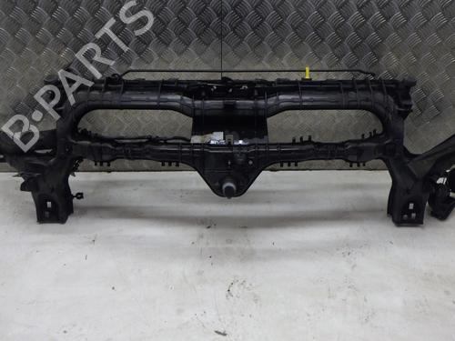 Frontplade/Frontkurv FORD TRANSIT CUSTOM V362 Van (FY, FZ) 2.2 TDCi | BP33705814C72 - Image 5