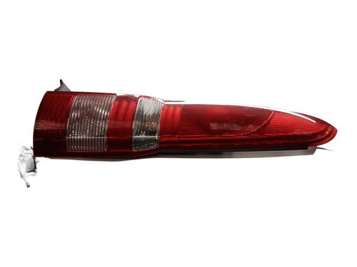 Right taillight FIAT PANDA (169_) 1.2 (169AXF2A, 169AXF1A) | BP28360726C35 - Image 2