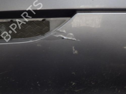 Rear bumper BMW 5 (E60) 530 i | BP27933052C8 