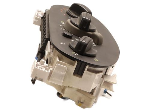 Climate control DACIA SANDERO 1.5 dCi | BP28125382I5 - Image 4